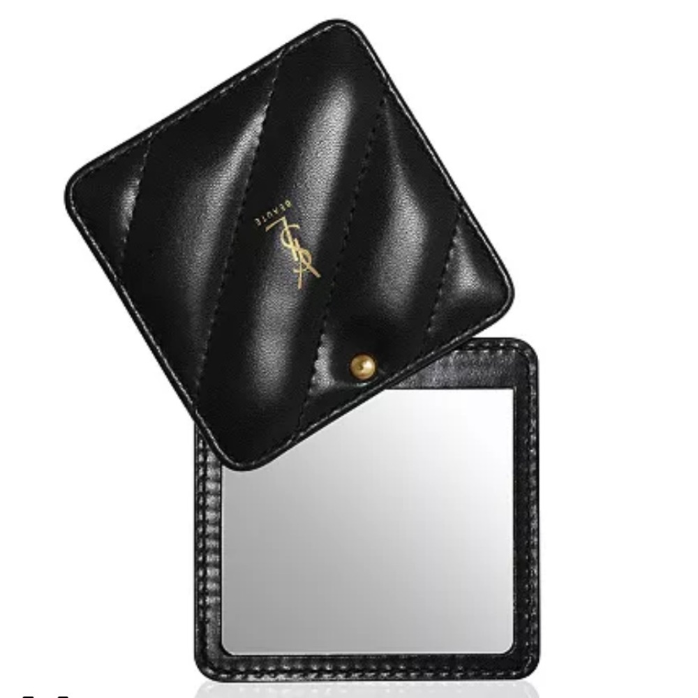 YSL - Picture 3 of 9